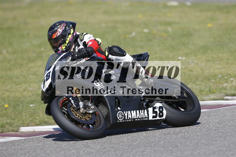 /10 20.04.2026  Pluess Moto Sport ADR/Freies Fahren/58